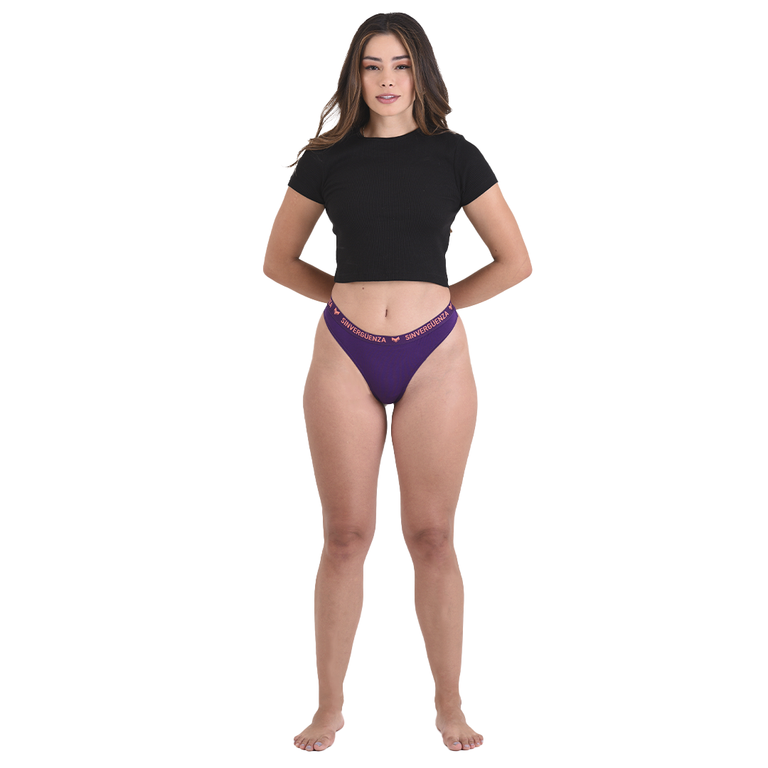 Jacaranda
