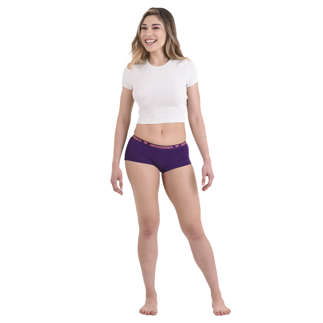 Jacaranda