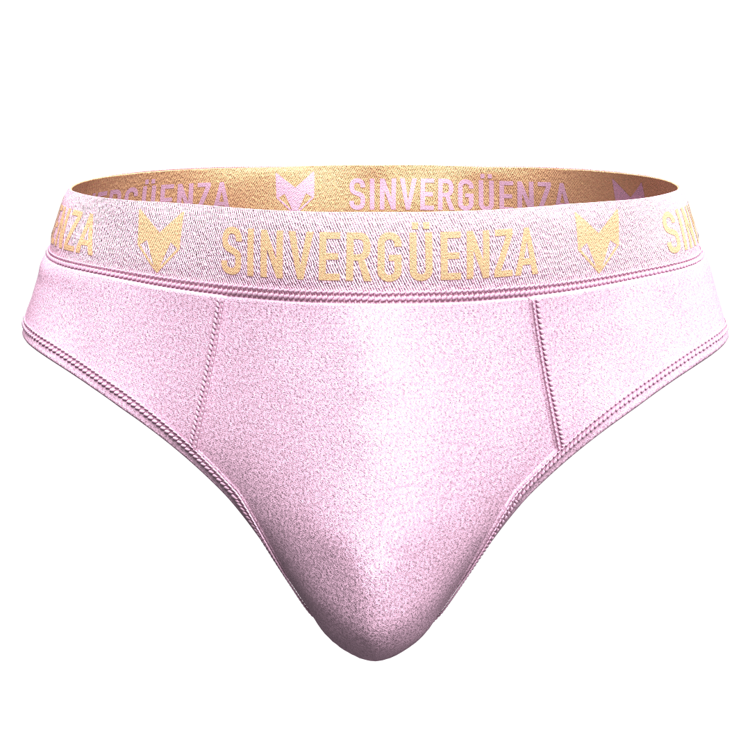 Pink Velvet