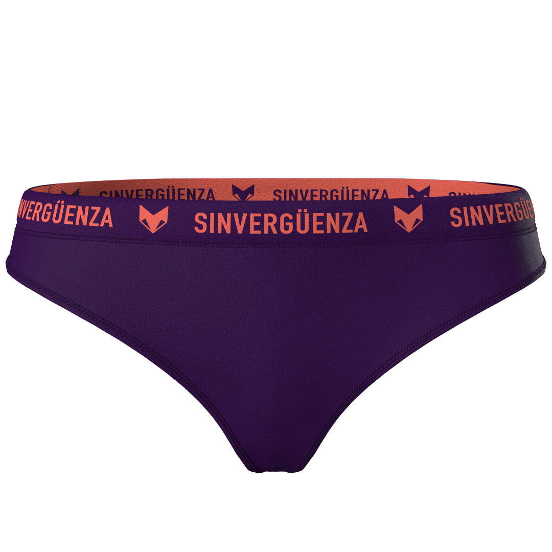 Tanga