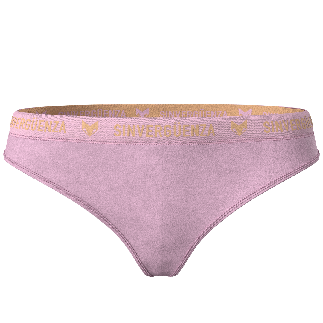 Tanga