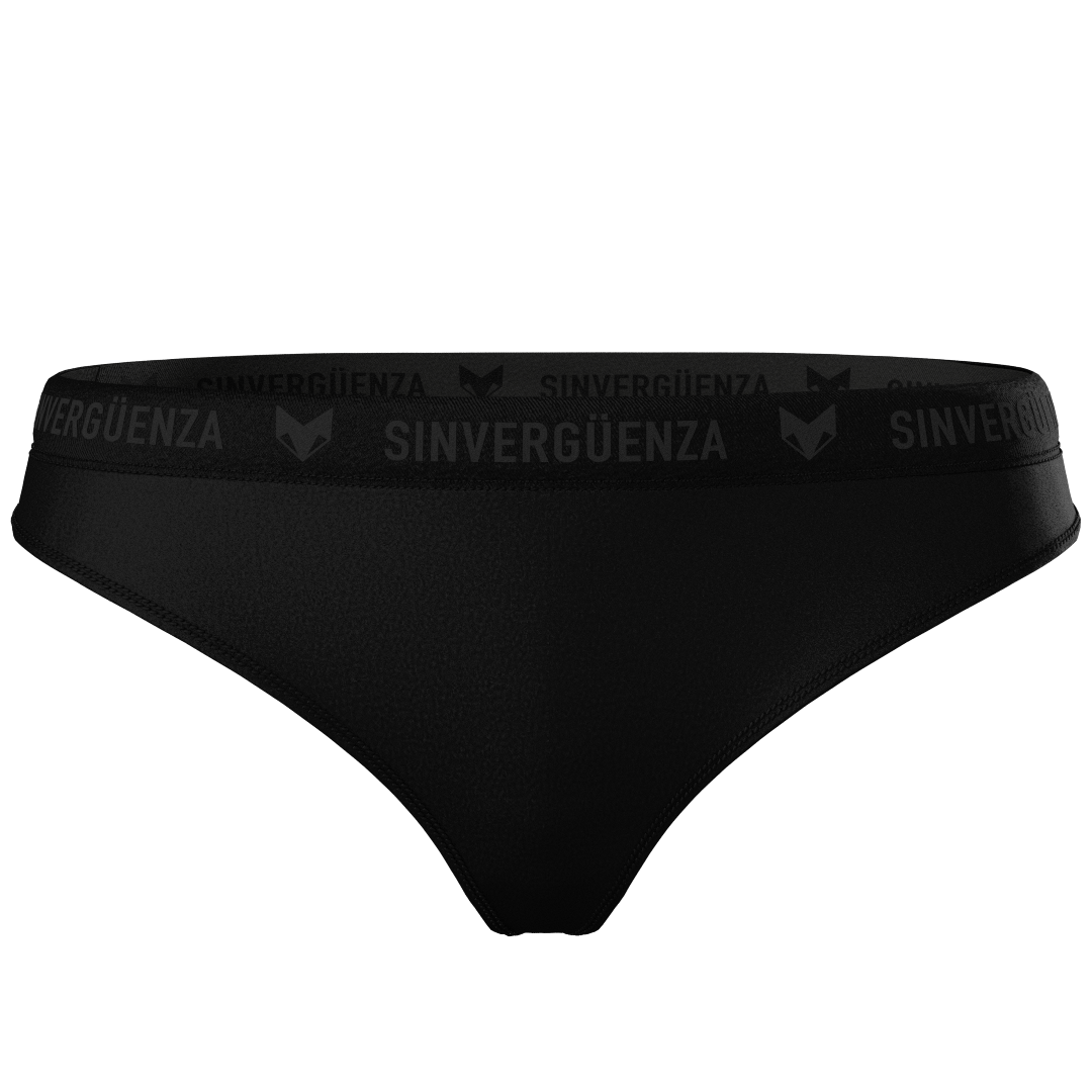 Tanga