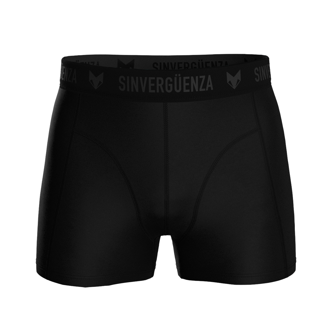 Bóxer para hombre