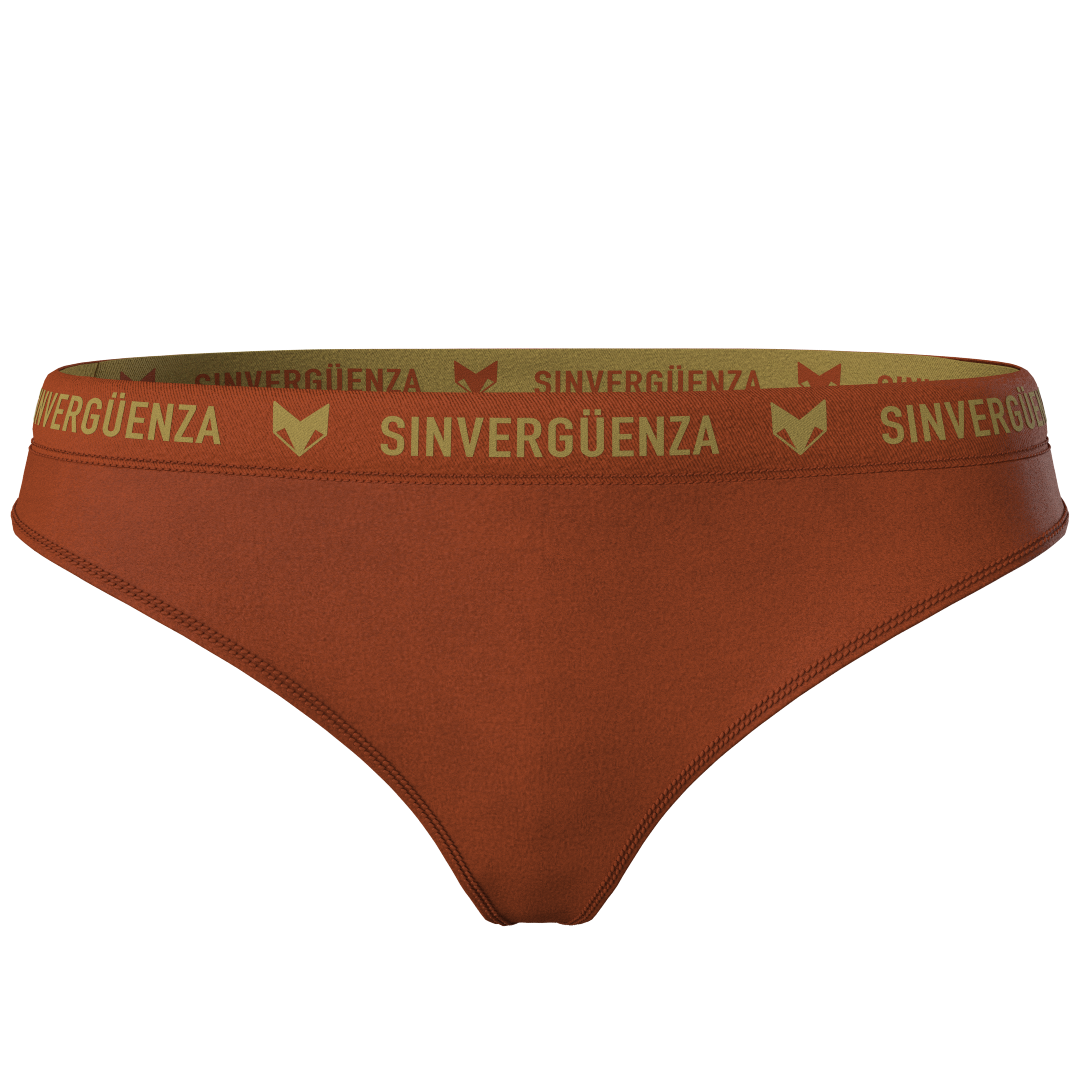 Tanga