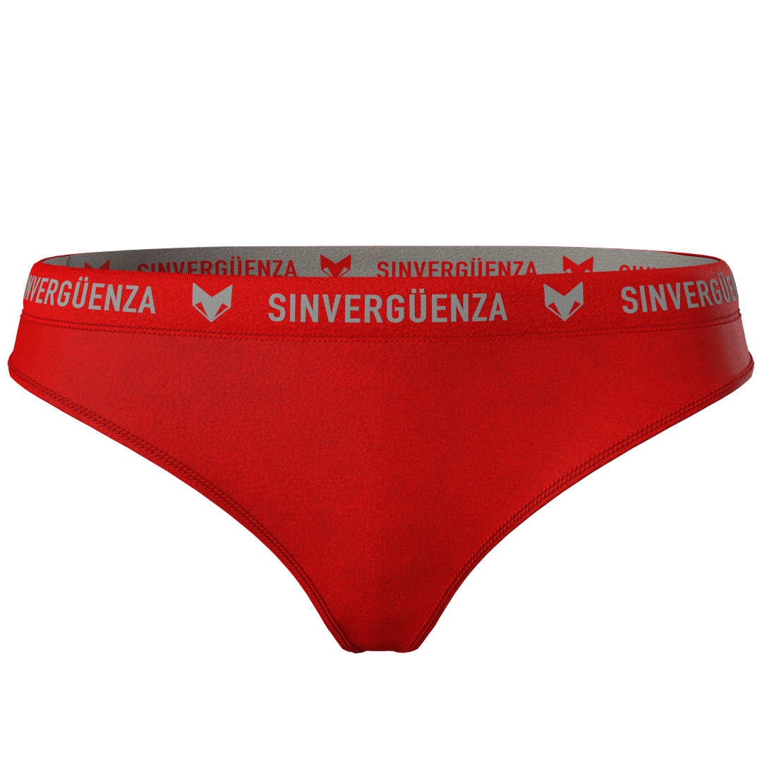 Tanga